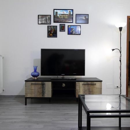 Nonna Maria Guest House Arezzo Luaran gambar