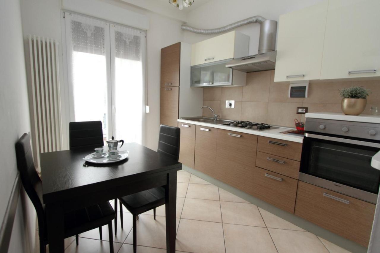 Nonna Maria Guest House Arezzo Luaran gambar